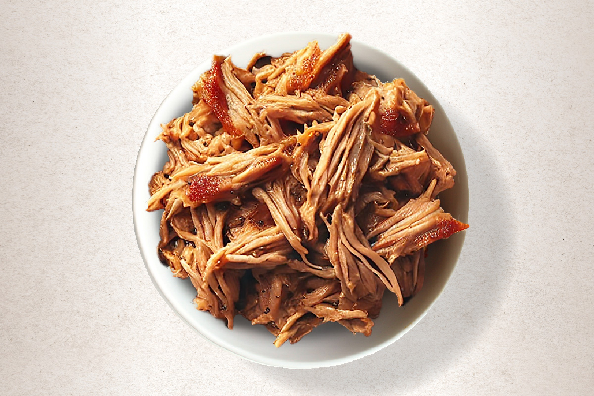 side pork